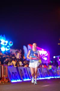 BIB: 
                            <button type="button" onclick="openModal(24558314)" class="btn btn-primary btn-sm float-right btn-popup" data-toggle="modal" data-target=".modal-high-quality">
                        <i class="fas fa-shopping-cart"></i> Add to Cart
                    </button>
                                            <button type="button" onclick="isThisMe(24558314, true)" class="btn btn-success btn-sm float-right btn-popup btn-isme hidden" data-toggle="tooltip" data-placement="bottom" title="นี่คือรูปของคุณใช่ไหม คลิกที่นี่เพื่อเอาเข้าอัลบั้ม">
                        <i class="fas fa-plus"></i> Add to album
                    </button>
                    <button type="button" onclick="isThisMe(24558314, false)" class="btn btn-warning btn-sm float-right btn-popup btn-isnotme hidden">
                        <i class="fas fa-ban"></i> Remove from album
                    </button>